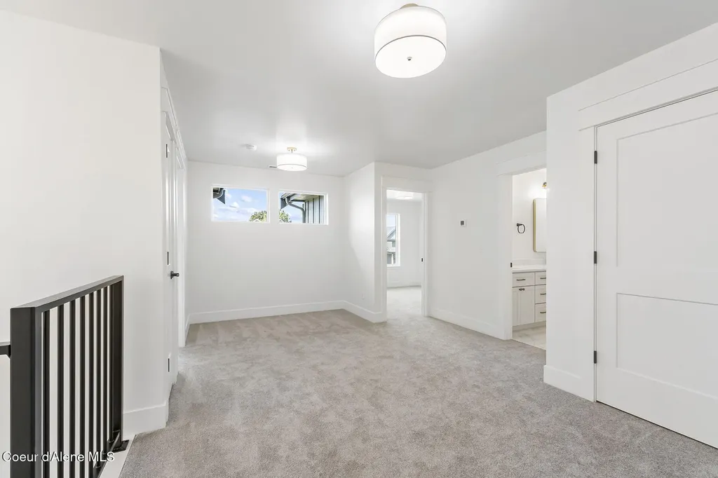 9092 N. Raintree Lane Hayden ID 83835