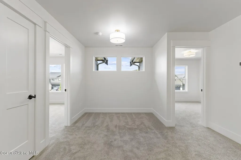 9092 N. Raintree Lane Hayden ID 83835