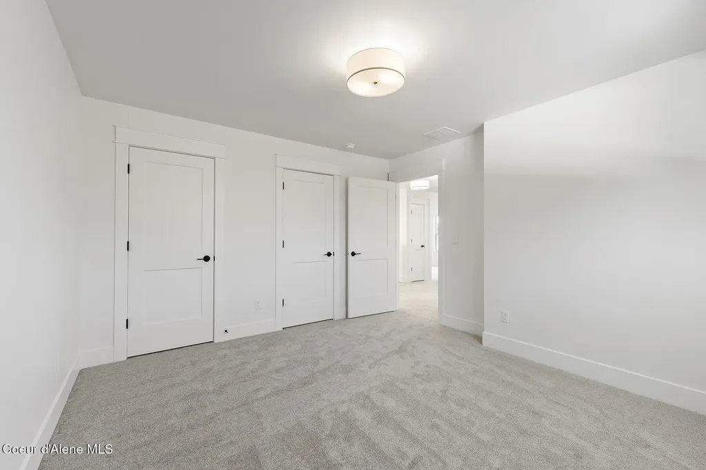 9092 N. Raintree Lane Hayden ID 83835