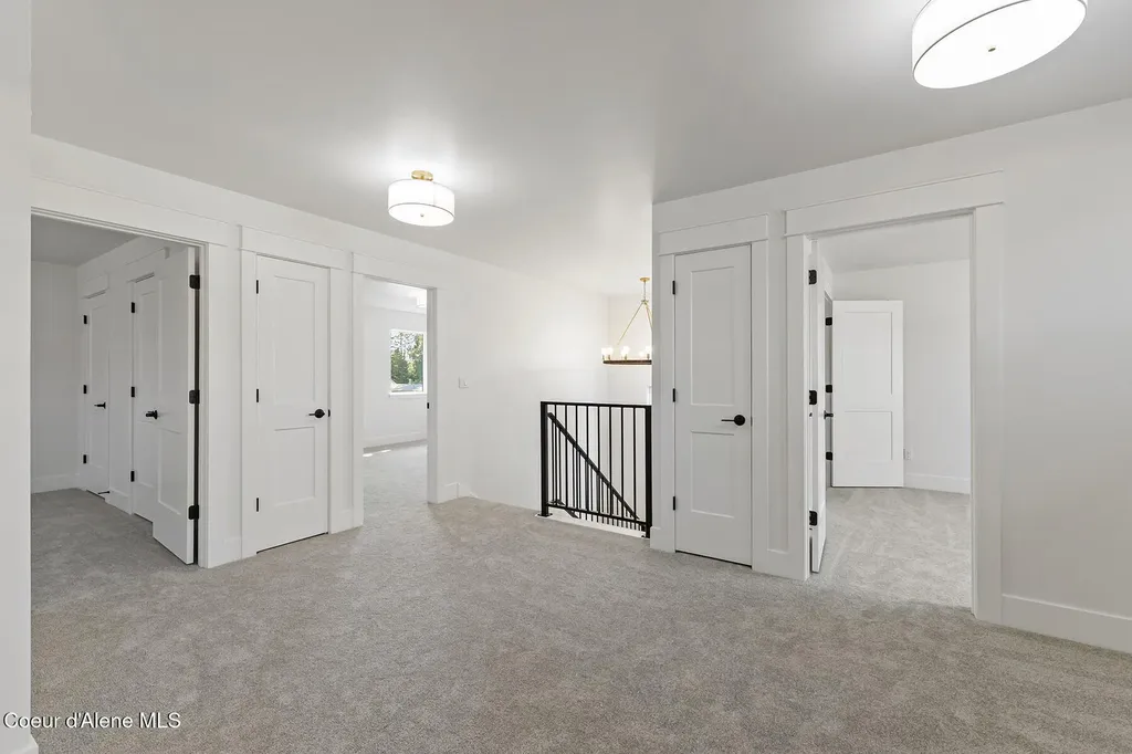 9092 N. Raintree Lane Hayden ID 83835