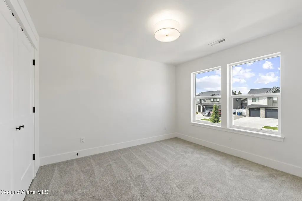9092 N. Raintree Lane Hayden ID 83835