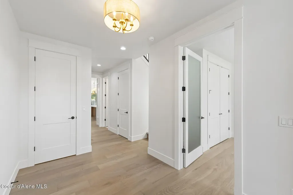 9092 N. Raintree Lane Hayden ID 83835