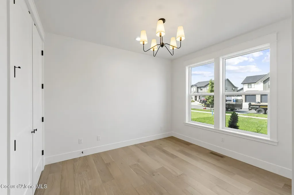 9092 N. Raintree Lane Hayden ID 83835