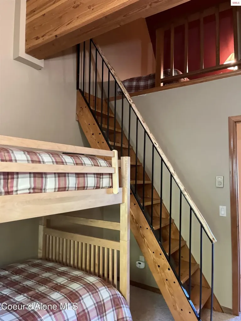 8705 Schweitzer Mtn Road Sandpoint ID 83864