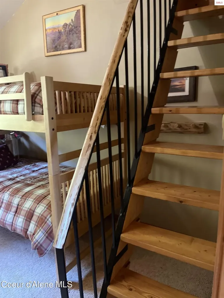 8705 Schweitzer Mtn Road Sandpoint ID 83864