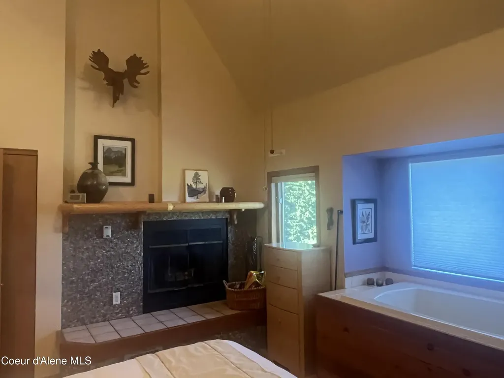 8705 Schweitzer Mtn Road Sandpoint ID 83864