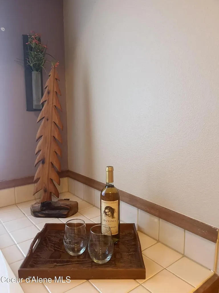 8705 Schweitzer Mtn Road Sandpoint ID 83864