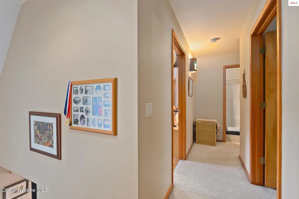 8705 Schweitzer Mtn Road Sandpoint ID 83864