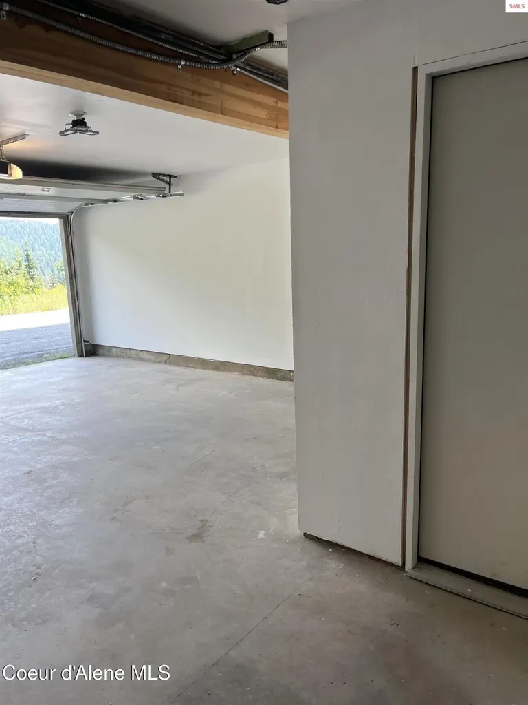 8705 Schweitzer Mtn Road Sandpoint ID 83864