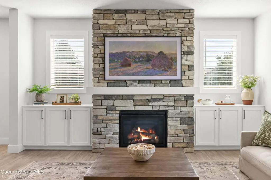 2324 W Malad Avenue Post Falls ID 83854
