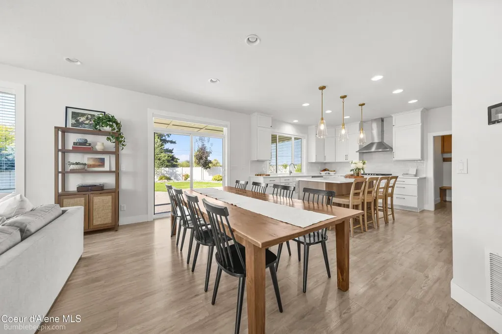 2324 W Malad Avenue Post Falls ID 83854