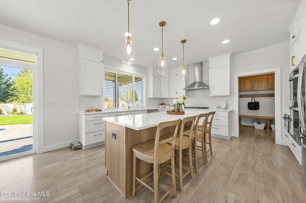 2324 W Malad Avenue Post Falls ID 83854