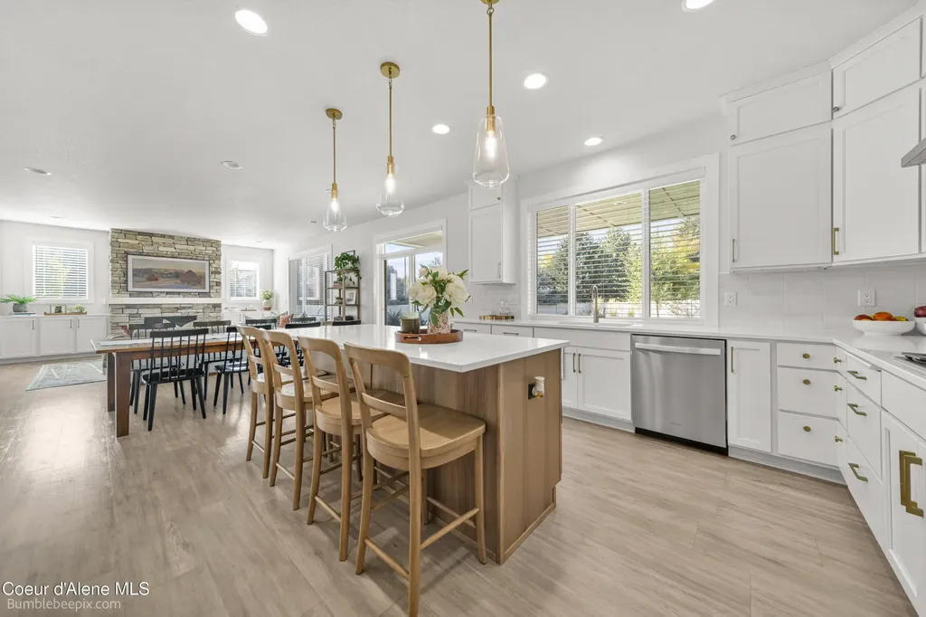 2324 W Malad Avenue Post Falls ID 83854