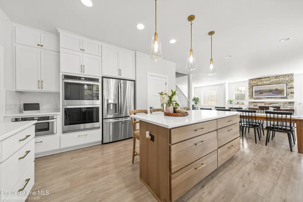 2324 W Malad Avenue Post Falls ID 83854