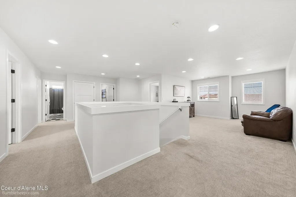 2324 W Malad Avenue Post Falls ID 83854