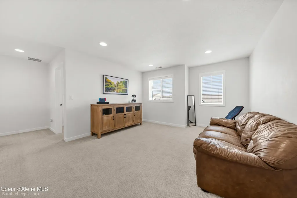 2324 W Malad Avenue Post Falls ID 83854