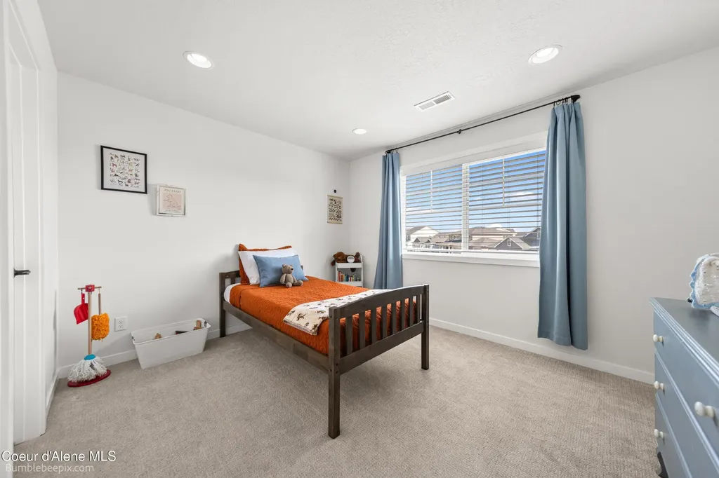 2324 W Malad Avenue Post Falls ID 83854