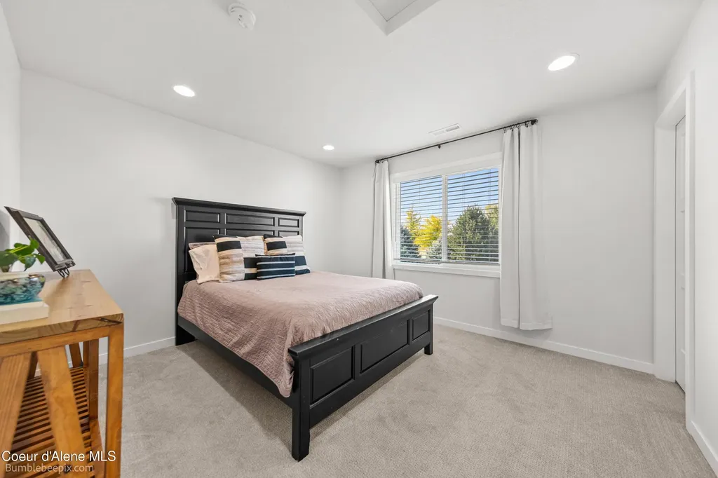 2324 W Malad Avenue Post Falls ID 83854