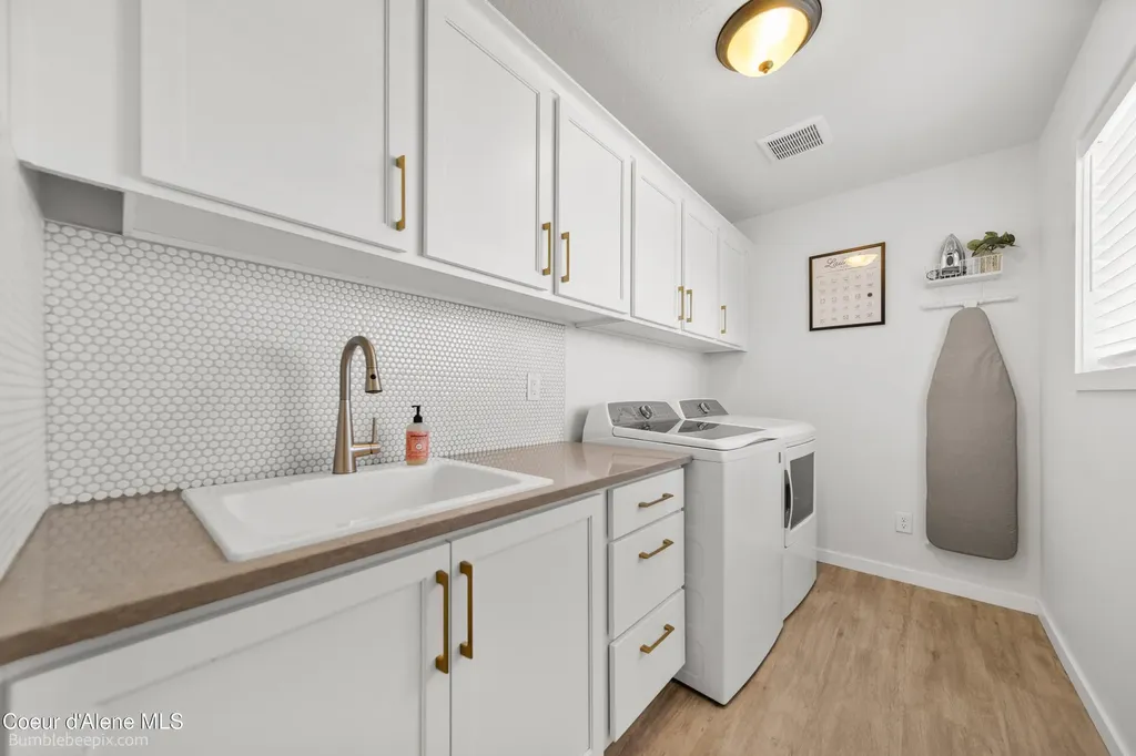 2324 W Malad Avenue Post Falls ID 83854
