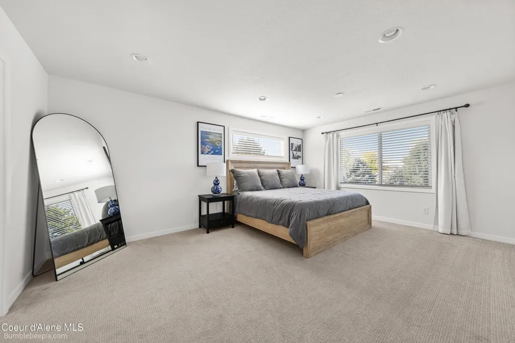 2324 W Malad Avenue Post Falls ID 83854