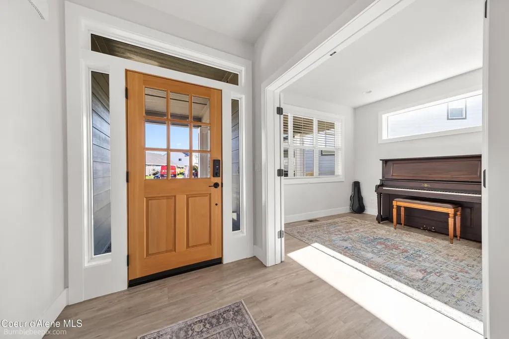 2324 W Malad Avenue Post Falls ID 83854