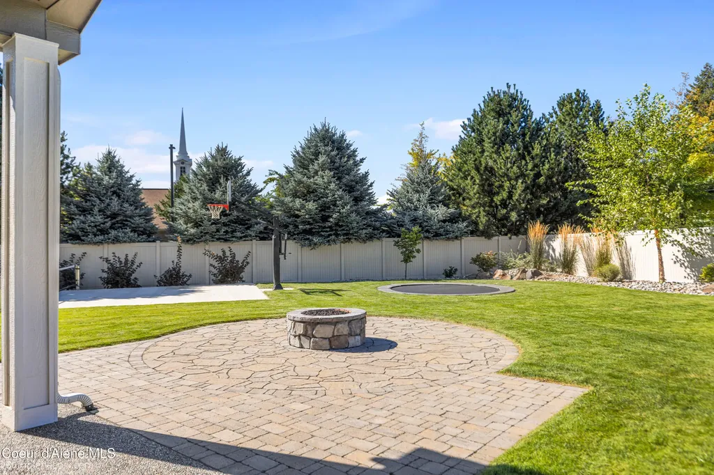 2324 W Malad Avenue Post Falls ID 83854
