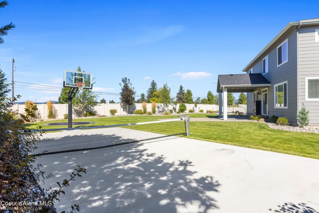 2324 W Malad Avenue Post Falls ID 83854