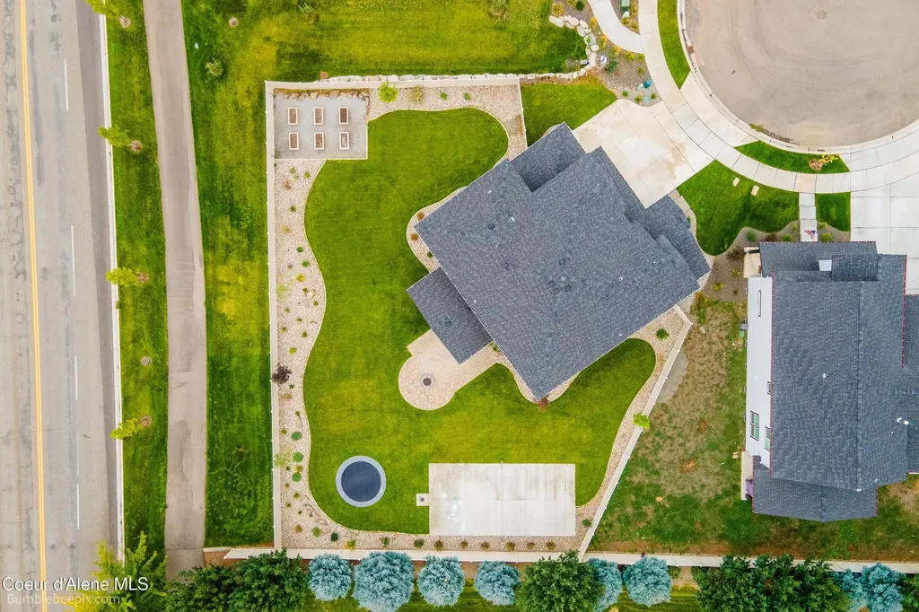 2324 W Malad Avenue Post Falls ID 83854