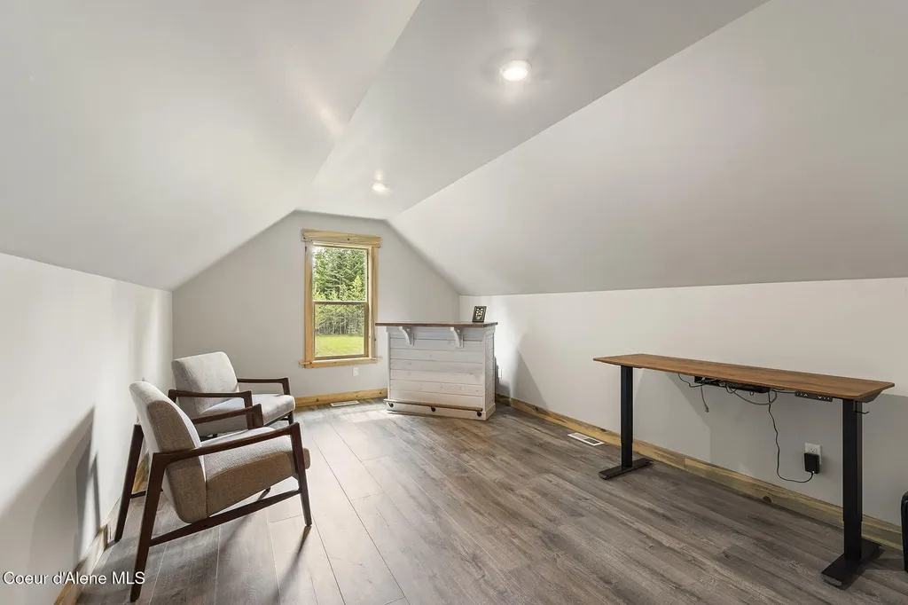 193 Grouse Road Sandpoint ID 83864