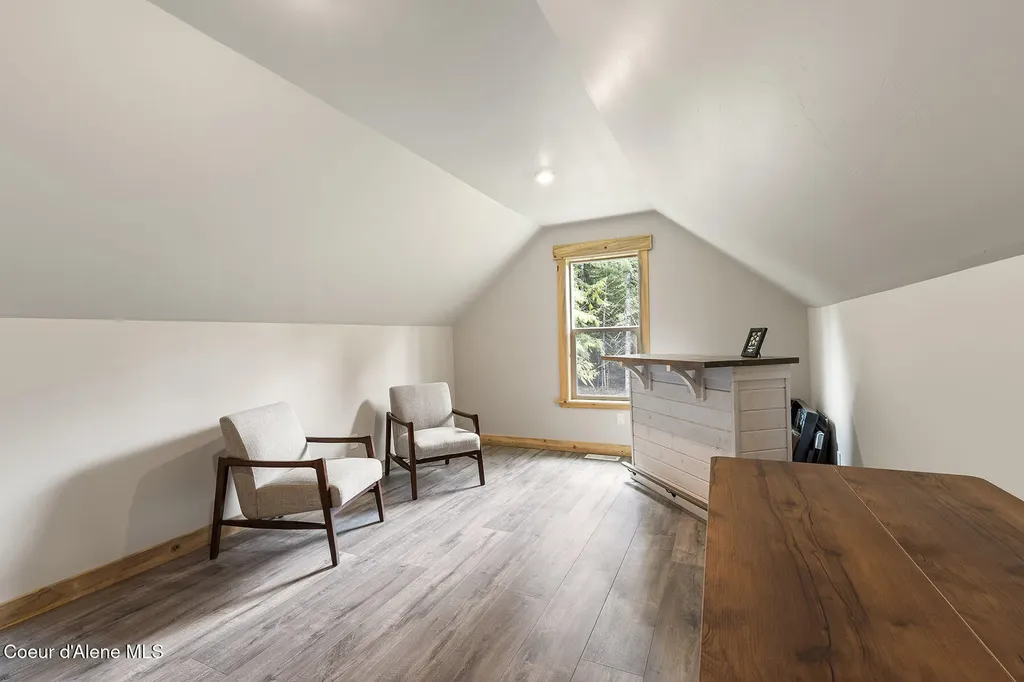 193 Grouse Road Sandpoint ID 83864