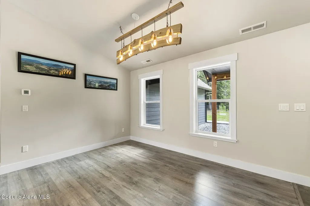 193 Grouse Road Sandpoint ID 83864