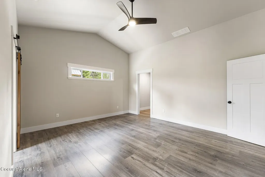 193 Grouse Road Sandpoint ID 83864