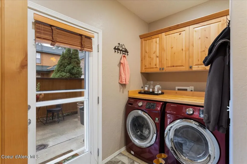1020 Park Avenue Sandpoint ID 83864