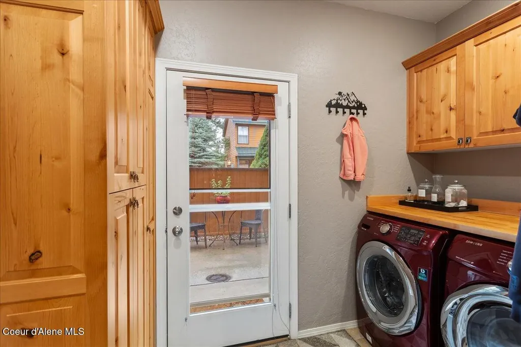 1020 Park Avenue Sandpoint ID 83864