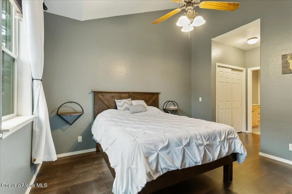 1020 Park Avenue Sandpoint ID 83864