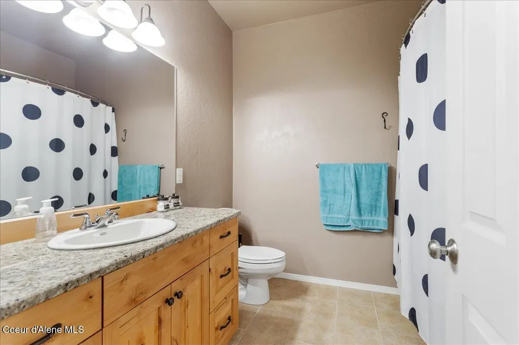 1020 Park Avenue Sandpoint ID 83864
