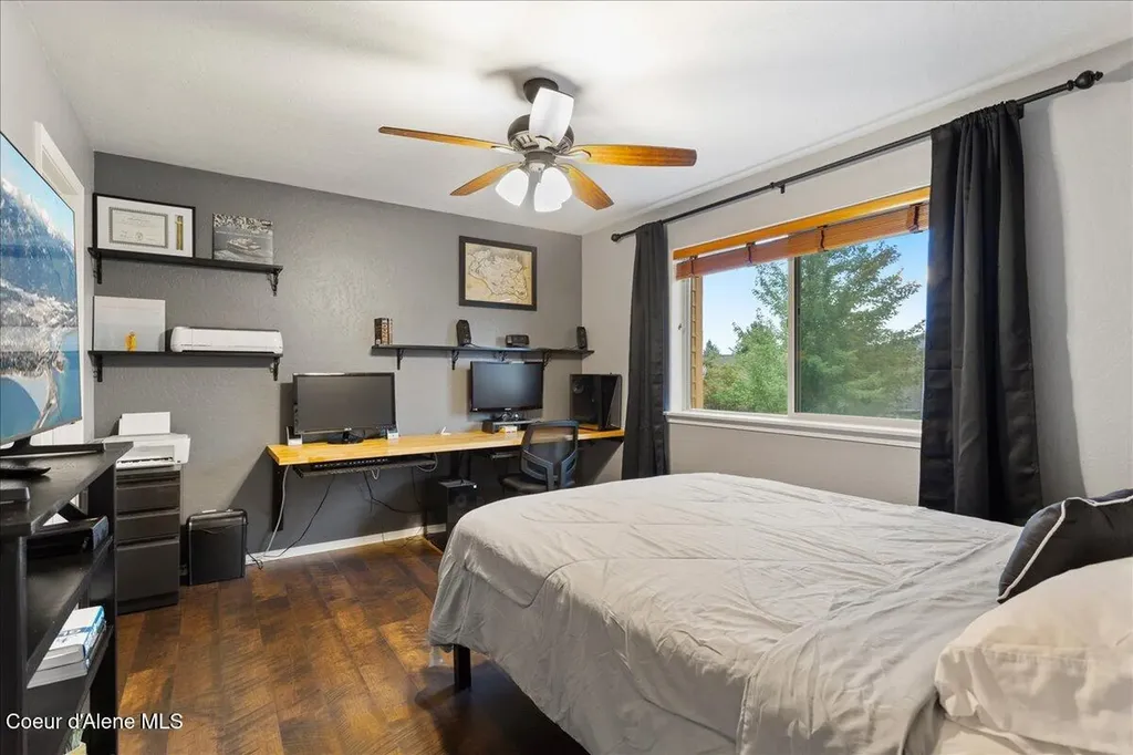 1020 Park Avenue Sandpoint ID 83864