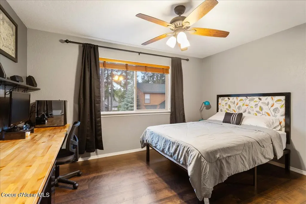 1020 Park Avenue Sandpoint ID 83864