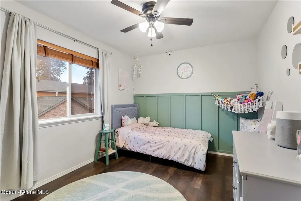 1020 Park Avenue Sandpoint ID 83864