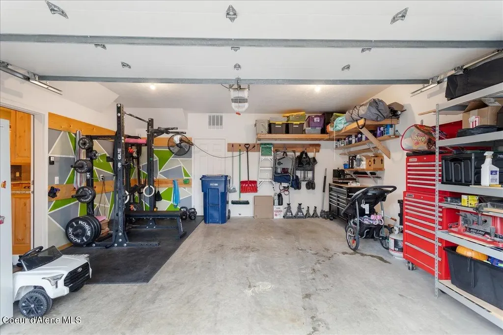 1020 Park Avenue Sandpoint ID 83864
