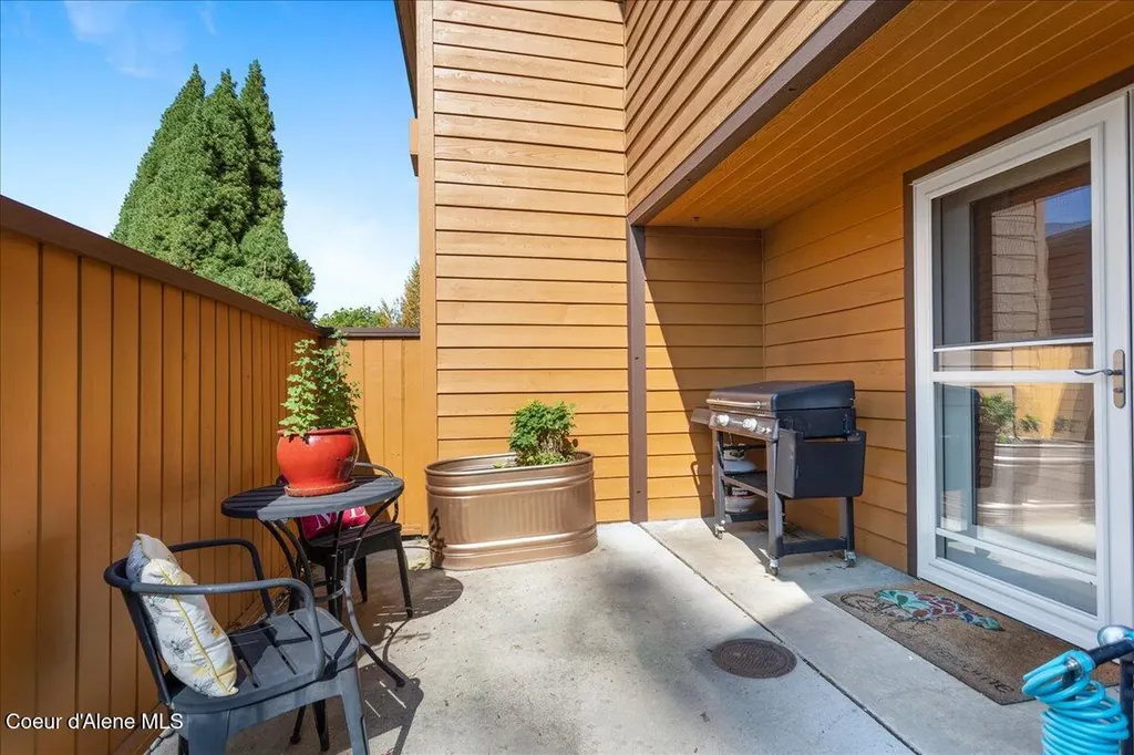 1020 Park Avenue Sandpoint ID 83864