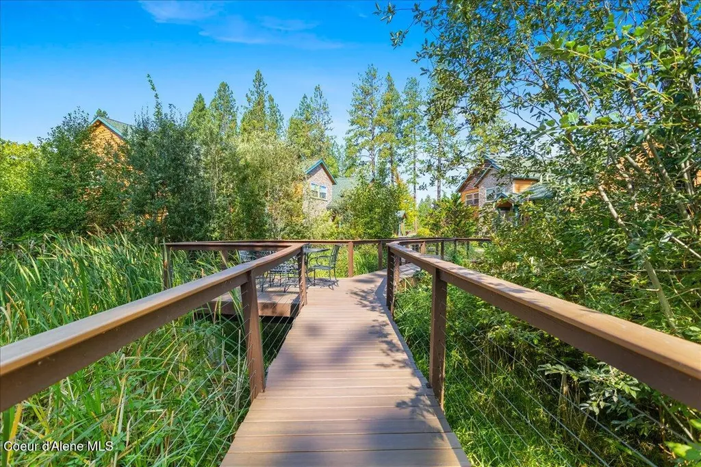 1020 Park Avenue Sandpoint ID 83864