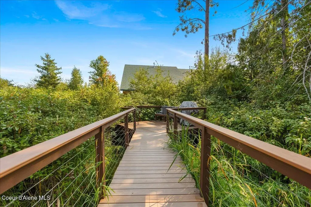 1020 Park Avenue Sandpoint ID 83864