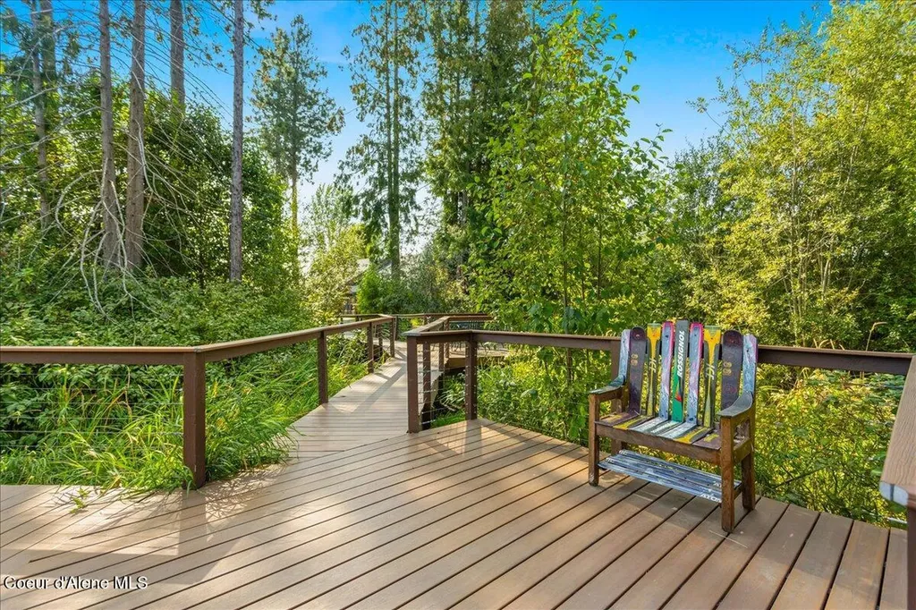1020 Park Avenue Sandpoint ID 83864