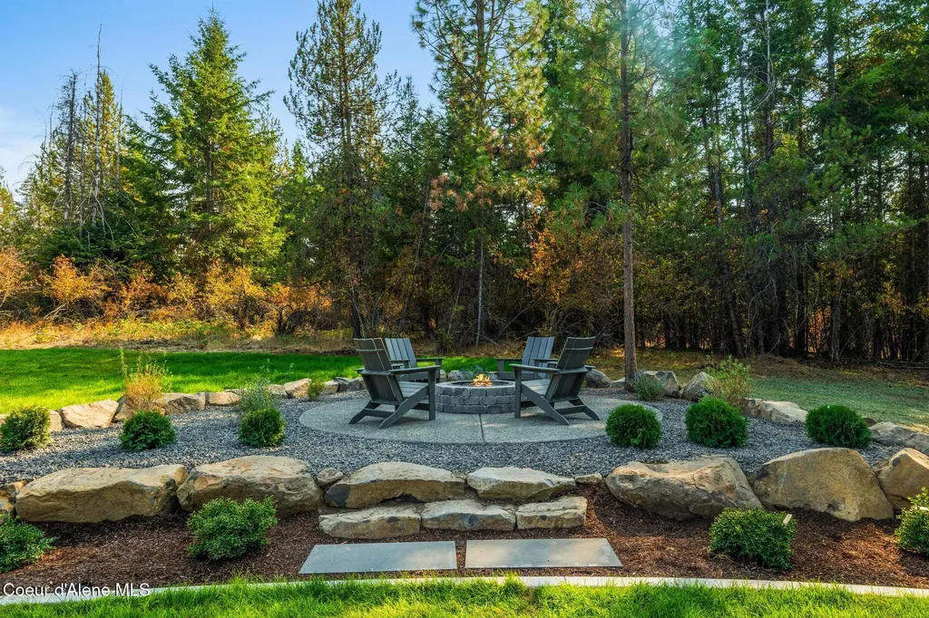 3880 E Winray Drive Hayden ID 83835