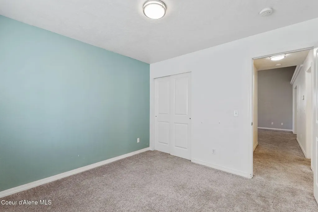 7372 N Bedford Lane Coeur D'alene ID 83815