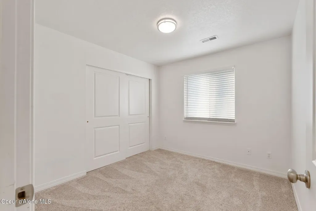 7372 N Bedford Lane Coeur D'alene ID 83815