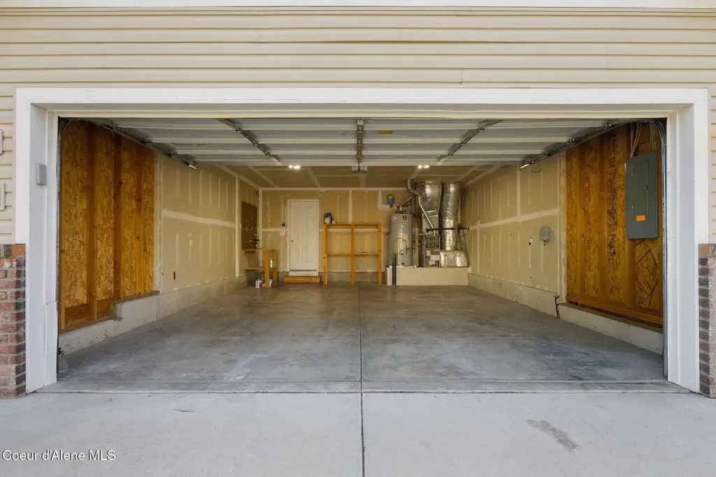 7372 N Bedford Lane Coeur D'alene ID 83815