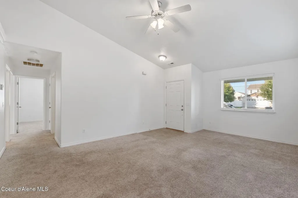 7372 N Bedford Lane Coeur D'alene ID 83815