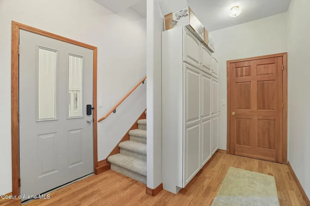 5144 S Seeweewana Court Harrison ID 83833